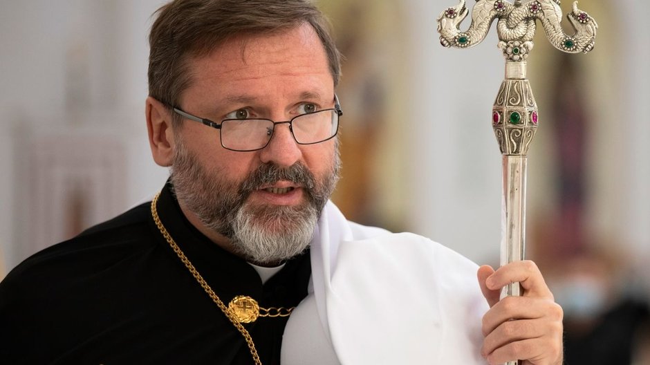 Abp Szewczuk