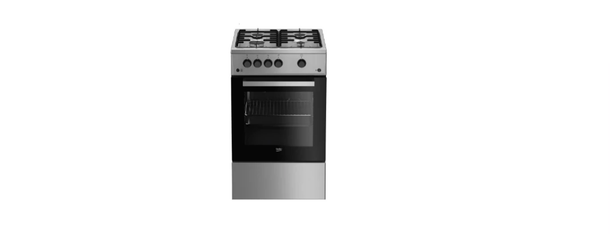 Beko FSG52020FX