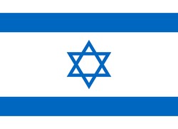 Izraelska prawica i centrolewica negocjują warunki utworzenia koalicji. Netanjahu został wykluczony z rozmów