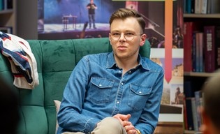 Intensywny marzec Rozczytanej Aglomeracji!