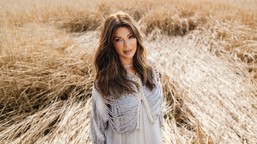 edyta górniak film dokumentalny zwiastun kiedy gdzie oglądać