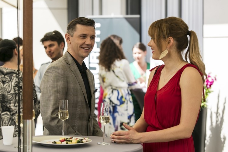 'Porady na zdrady' w kinach od 24 lutego 2017 roku