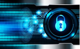 krajowy system cyberbezpieczeństwa - legislacyjny rollercoaster