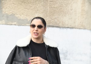 Nadica Ademov