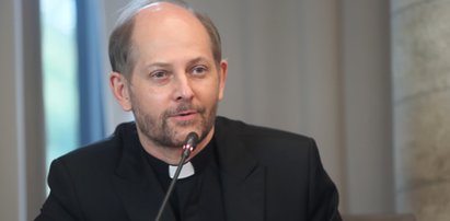 Ważny komunikat episkopatu. Chodzi o Wielką Sobotę i COVID-19