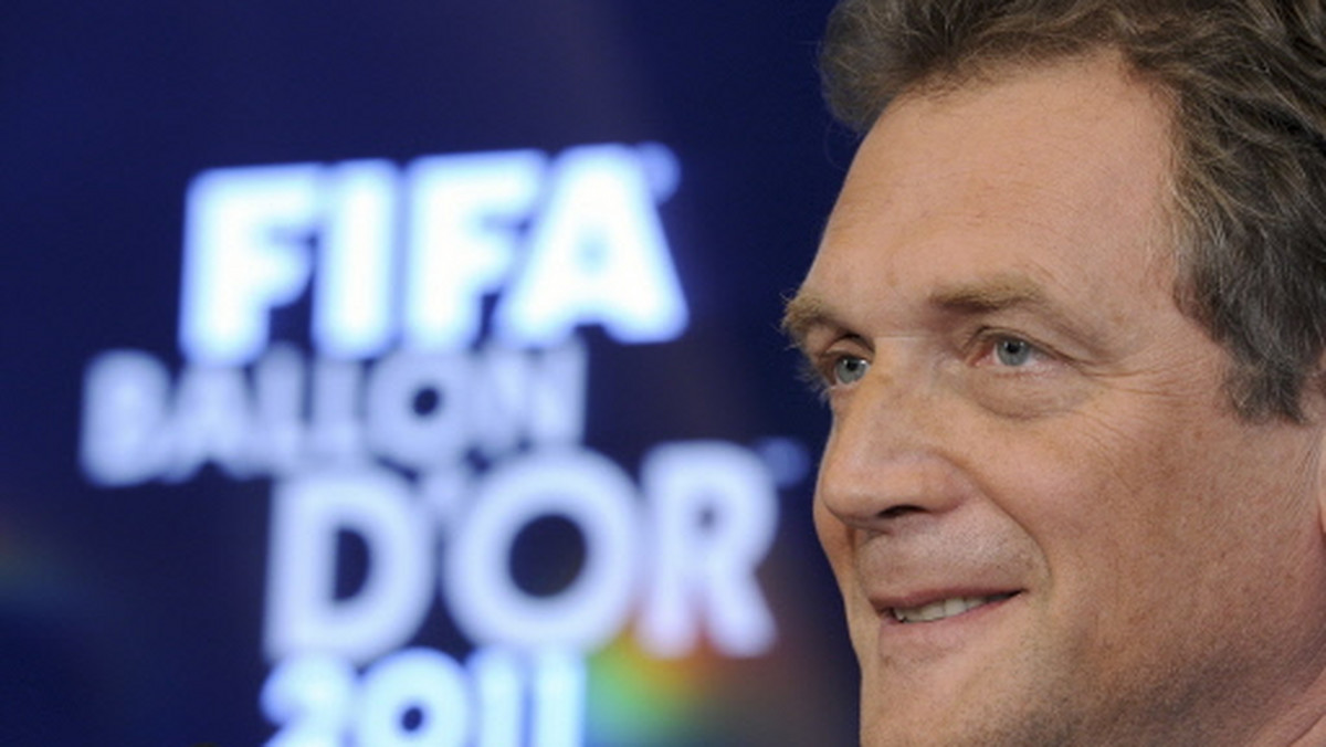 Brazylia po raz kolejny została upomniana przez FIFA z powodu opóźnień w przygotowaniach do piłkarskich mistrzostw świata w 2014 roku. Sekretarz generalny federacji Jerome Valcke przyznał, że nadal jest wiele kłopotów.