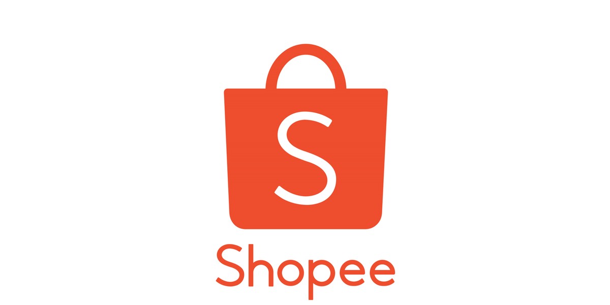 Shopee rozpoczęło działalność w Polsce.