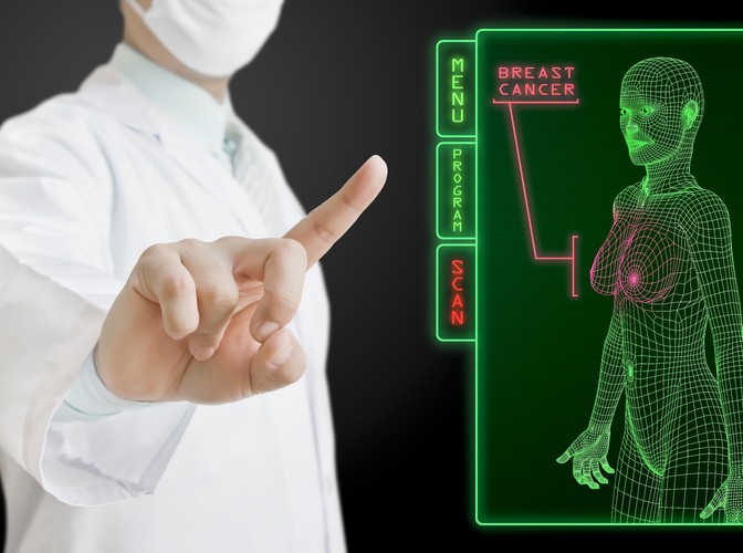 Lepsza profilaktyka antycukrzycowa