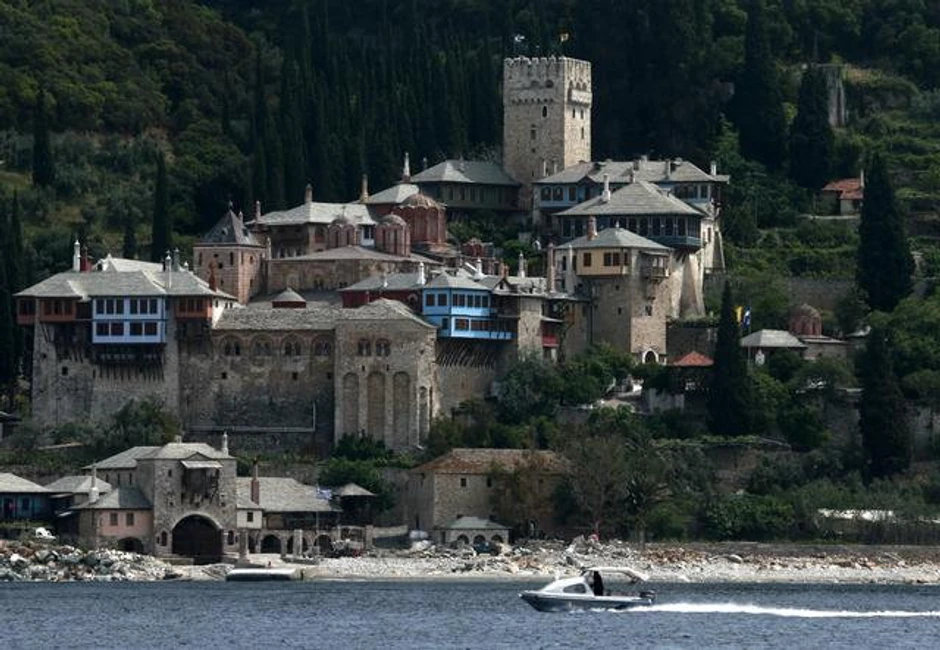 Nepoštovanje drevnog zakona sankcioniše se zatvorom