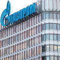 Gazprom szuka rynków zbytu. Ogłosił nową inwestycję