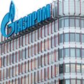 Gazprom szuka rynków zbytu. Ogłosił nową inwestycję