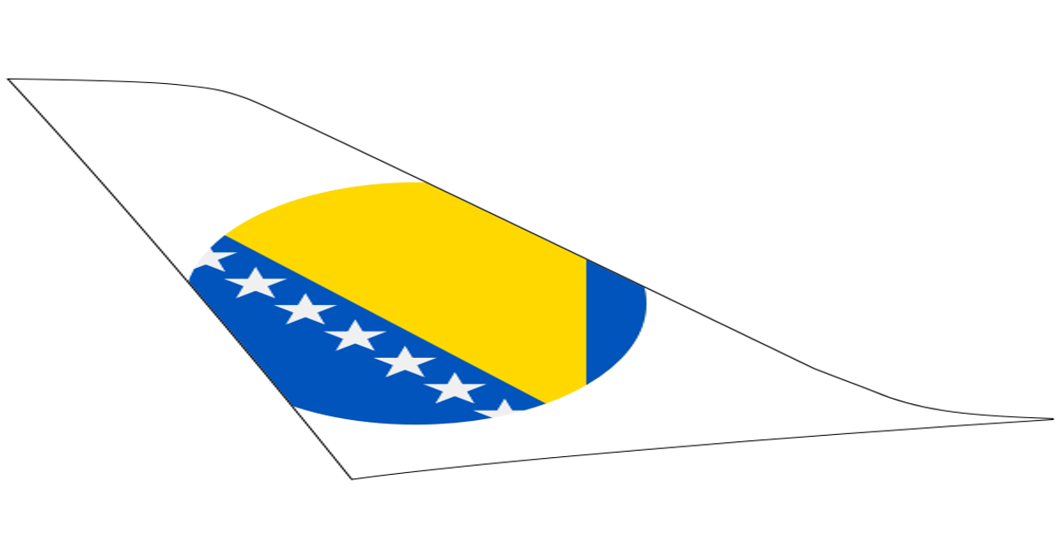 www.aerotelegraph.com