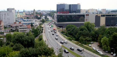 Rzeszów - czym zaskoczy nas pogoda na dziś?