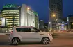 Kia Soul 1.6