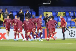 Bayern ma szczęście. Protest Freiburga ws. walkowera odrzucony