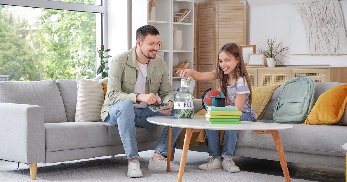 Pułapka na ojców. Sąd może uznać, iż skoro jesteś programistą, możesz zarabiać 20 tys., choćby jeżeli dostajesz połowę tego