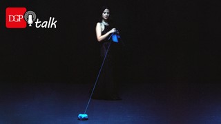 Julia Rocka : Nigdy nie pisałam muzyki pod tiktoka ani pod social media [PODCAST]