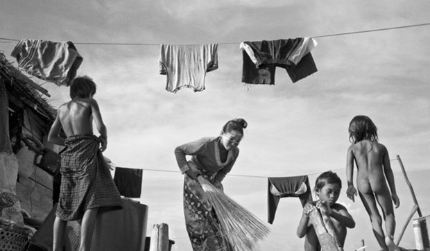 679519_matrijarhat-04-foto-pierre-de-vallombreuse