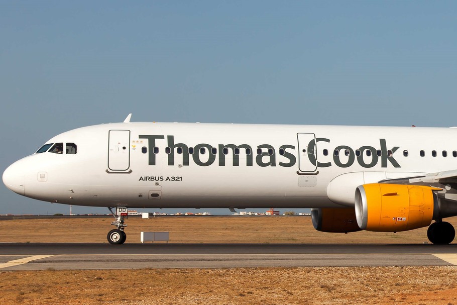 Thomas Cook, najstarsze biuro podróży ogłosiło upadłość. Niewielu wie, że Thomas Cook nauczył masy podróżowania przez przypadek. Głównym celem tego kaznodziei było wyciągnięcie ludzi z nałogu pijaństwa. Choć założył pierwsze biuro podróży na świecie, to sam nie zbił wielkiego majątku.