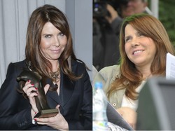 Może być dumna?! Katarzyna Kolenda-Zaleska bez telewizyjnego makijażu