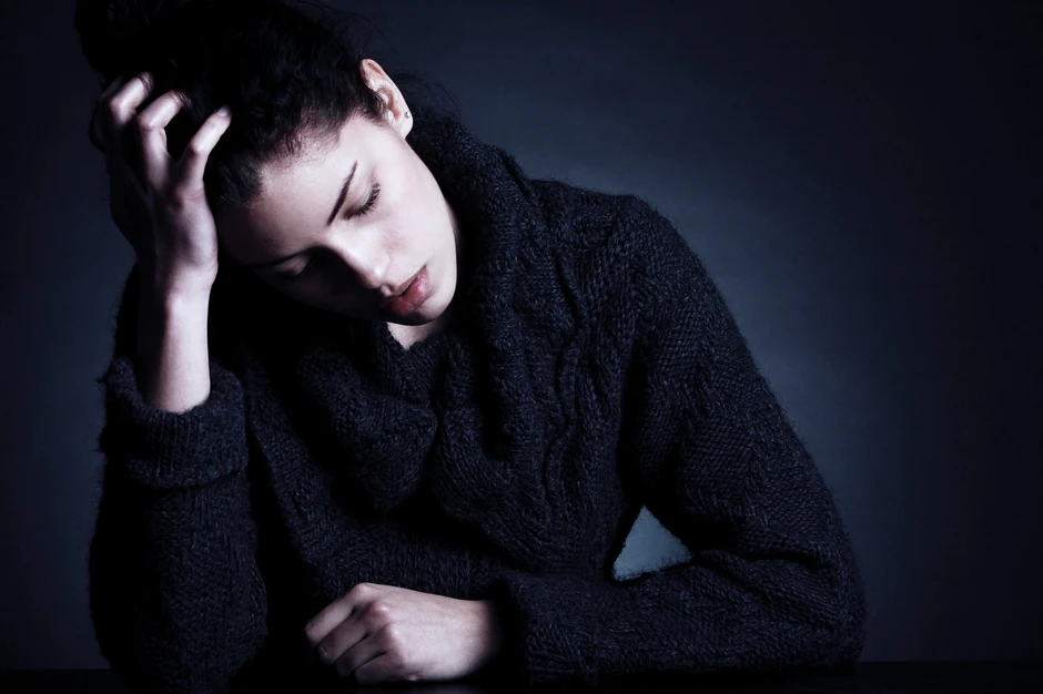 Mnogi se ovih dana osećaju bezvoljno, bepresivno... ali rešenje postoji