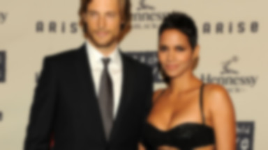 Halle Berry i Gabriel Aubry walczą o dziecko