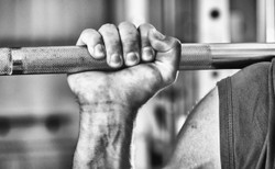 Trening HIIT trwale zmienia metabolizm człowieka [BADANIE]