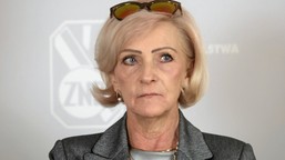 ostatni moment dla nauczycieli na skorzystanie z ważnego przywileju. z