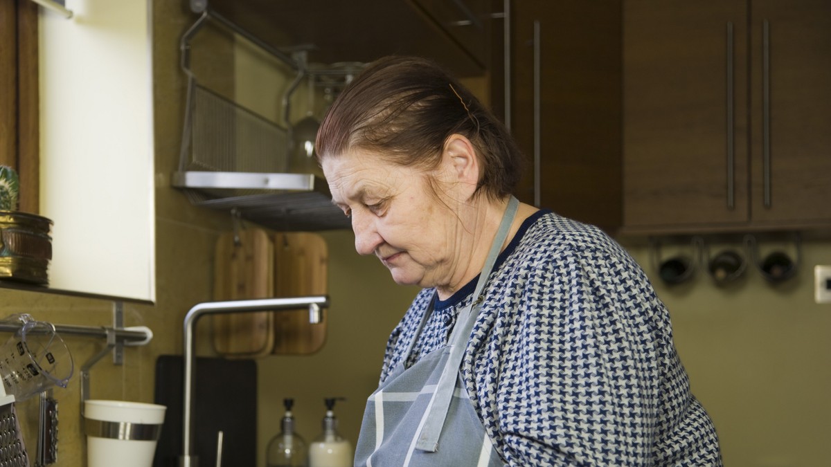 Namirnica koja je othranila naše pretke ponovo se vraća u modu