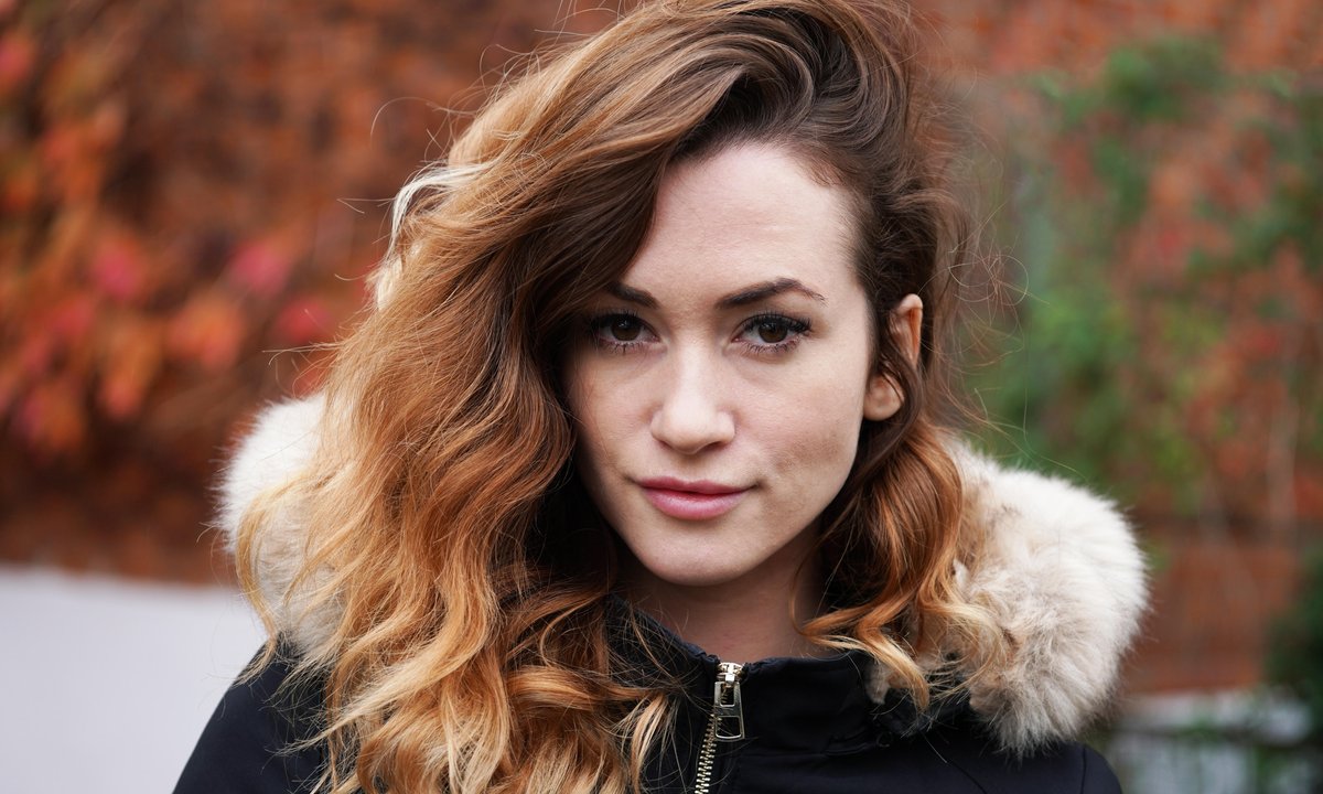 Co oznacza imię Barbara? Patronkę górników wyróżnia nie tylko odwaga