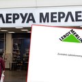 Leroy Merlin blokuje internautów m.in. z Polski. W Ukrainie tydzień walczył o przejęcie mediów społecznościowych