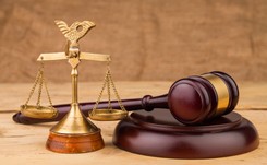 Niebezpieczna tęsknota za szeryfem. Sprawiedliwość społeczna nie zastąpi prawa