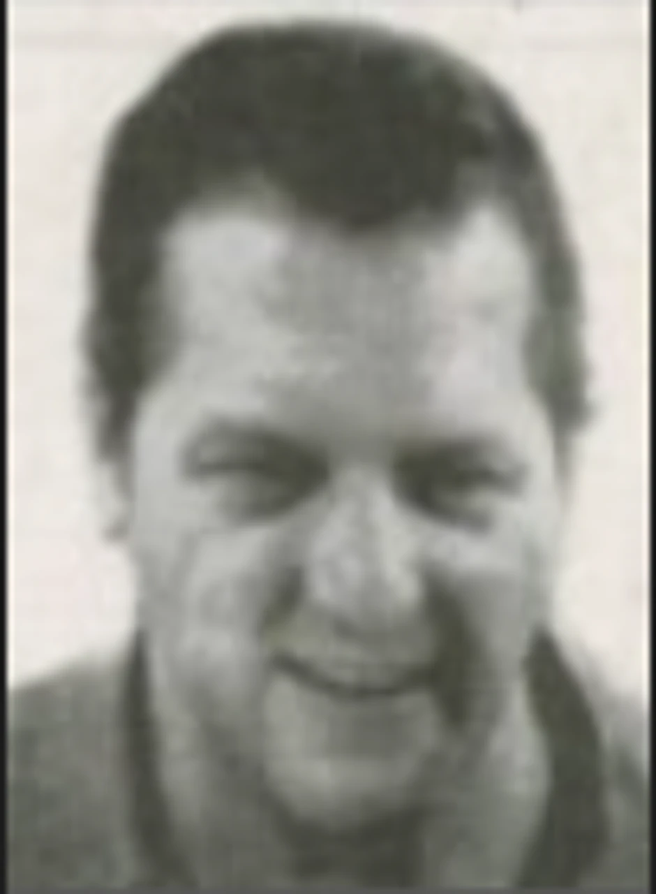 Vaso Delibašić