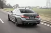 BMW M5 G-Power G5M CS Bi-Turbo