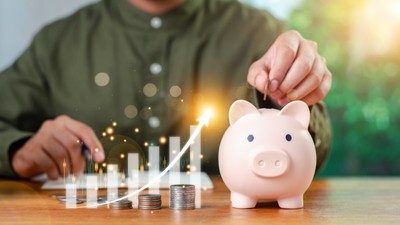 Na czym polega podatek 'Belki' i jaka jest jego aktualna stawka?