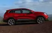 Renault Kadjar - Czy ma szanse na sukces?