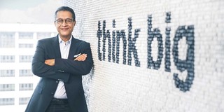 Amazon kontynuuje inwestycje w zrównoważony rozwój