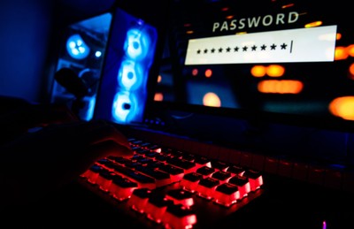 Będzie wspólna polityka cyberobronna w Unii? Chce tego PE