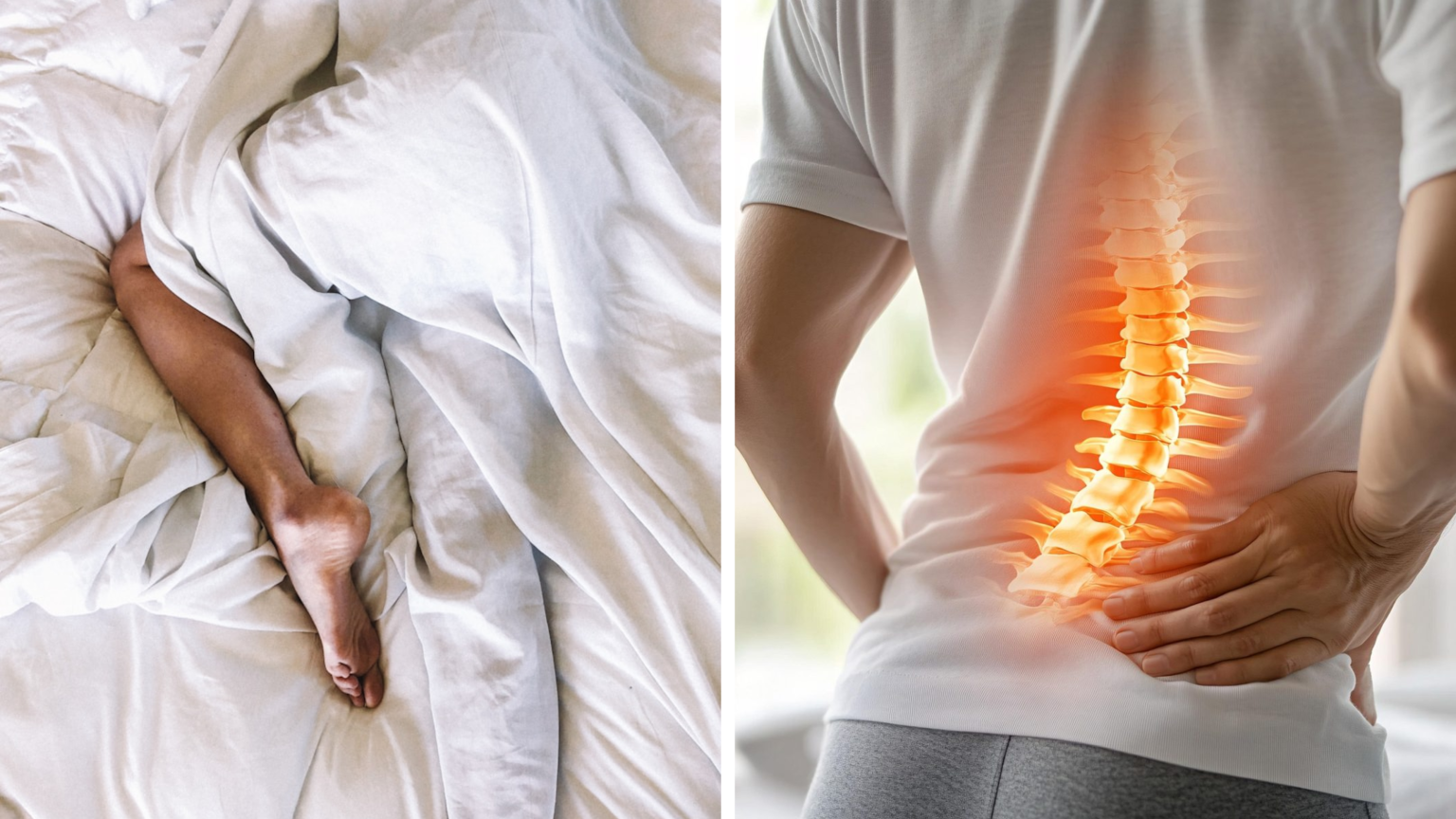 Prečo Japonci spávajú na zemi?