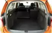 Dacia Duster 1.6 SCe Prestige