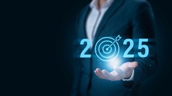 Wpływ ultraszybkiej komunikacji i rozszerzonej rzeczywistości na pracę i biznes