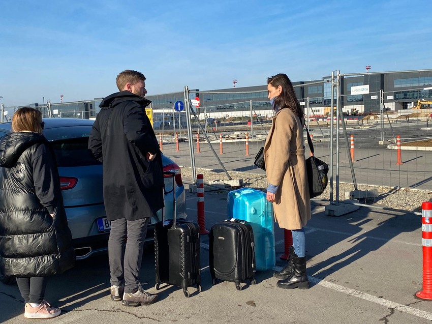 Aleksandar Radojčić