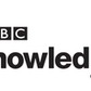 BBC Knowledge