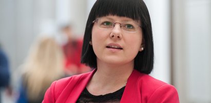 Tu pracuje główna przeciwniczka aborcji. Zaskoczeni?