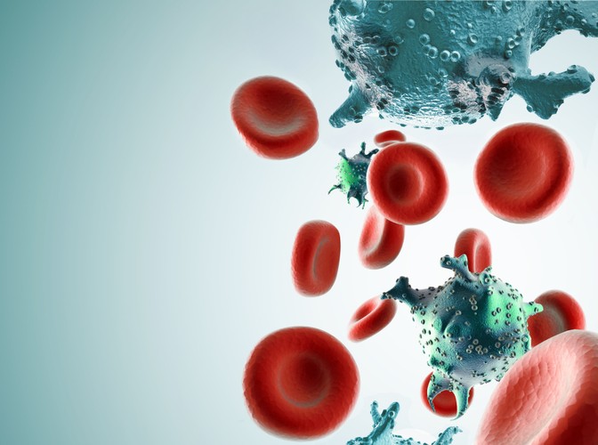 7. Szczep się i często badaj