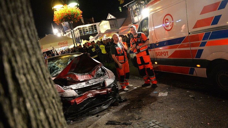 czytaj randki dla demonów online za darmo