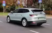 Skoda Enyaq iV 60