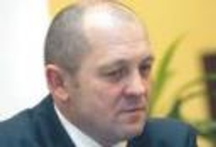 Sawicki: rolnicy dostaną ponad 20 mld zł