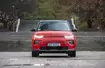 Kia e-Soul - na to auto warto poczekać