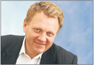 Wróblewski: Katastrofa Tu-154 nie zmieniła Polski